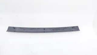 51489121687, 5148912168705, 173701, 17370111 Крепеж BMW M5 Арт ST132832, вид 1
