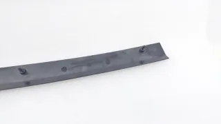 51489121687, 5148912168705, 173701, 17370111 Крепеж BMW M5 Арт ST132832, вид 2