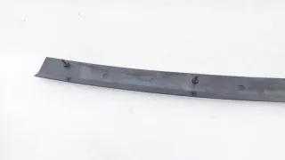 51489121687, 5148912168705, 173701, 17370111 Крепеж BMW M5 Арт ST132832, вид 3