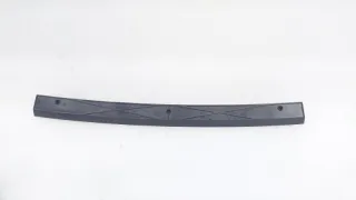 51489121687, 5148912168705, 173701, 17370111 Крепеж BMW M5 Арт ST132832, вид 4