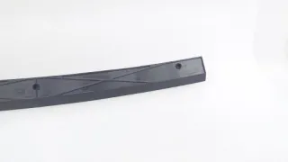 51489121687, 5148912168705, 173701, 17370111 Крепеж BMW M5 Арт ST132832, вид 5