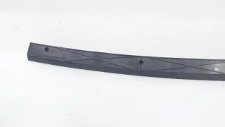51489121687, 5148912168705, 173701, 17370111 Крепеж BMW M5 Арт ST132832, вид 6