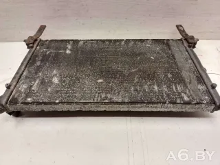 7M3121253G Радиатор основной Ford Galaxy 1 restailing Арт 23358795, вид 9