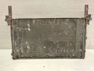 7M3121253G Радиатор основной Ford Galaxy 1 restailing Арт 23358795, вид 5