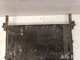 7M3121253G Радиатор основной Ford Galaxy 1 restailing Арт 23358795, вид 10