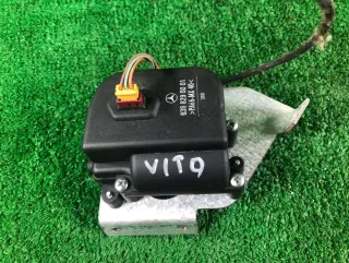 6388290101 Электропривод форточки задней левой Mercedes Vito W638 Арт 63541118, вид 1