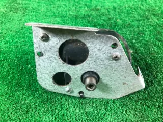 6388290101 Электропривод форточки задней левой Mercedes Vito W638 Арт 63541118, вид 2