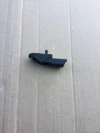 9642789980 Датчик давления наддува Citroen C5 1 Арт 63557126, вид 2