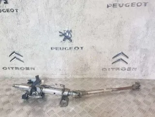  Замок рулевой колонки Citroen C4 Grand Picasso 2 Арт H35457456, вид 1