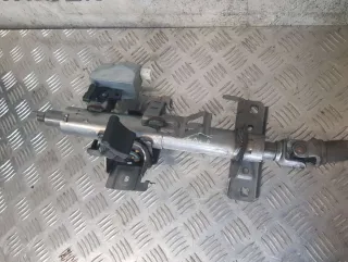  Замок рулевой колонки Citroen C4 Grand Picasso 2 Арт H35457456, вид 2