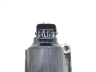  Клапан EGR Mazda 3 BK 2.0л TD Арт 230616, вид 2