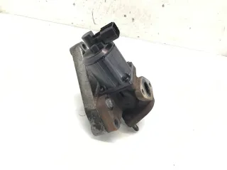  Клапан EGR Mazda 3 BK 2.0л TD Арт 230616, вид 5