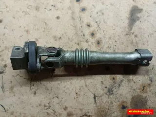 A2034620278 Рулевой карданчик Mercedes CLK W209 Арт 63560239, вид 1