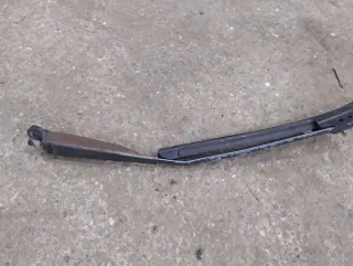  Дворник крышки багажника Citroen Xantia Арт MT29084987, вид 1