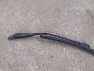  Дворник крышки багажника Citroen Xantia Арт MT29084987, вид 2