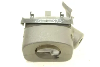  Кожух рулевой колонки Citroen C5 1 Арт 63560931, вид 1