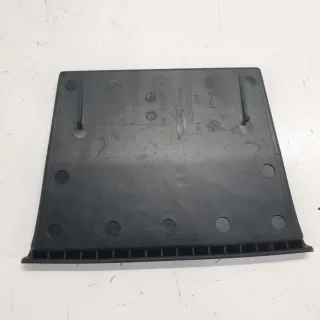 6963382 Коврики в салон BMW X6 E71/E72 Арт BMW27785, вид 2