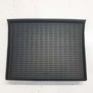 6963382 Коврики в салон BMW X6 E71/E72 Арт BMW27785, вид 1