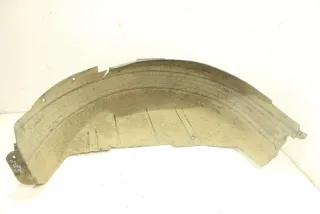  Защита арок задняя правая (подкрылок) Citroen C5 1 Арт 63561066, вид 2