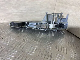 9680168580 Скелет ручки наружной передней правой Citroen C5 2 Арт 2538537, вид 4