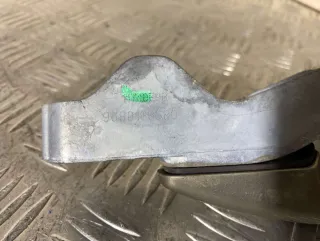 9680168580 Скелет ручки наружной передней правой Citroen C5 2 Арт 2538537, вид 2