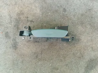  Подстаканник Citroen C5 1 Арт 15378, вид 2