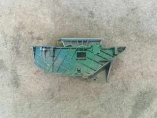  Подстаканник Citroen C5 1 Арт 15378, вид 3