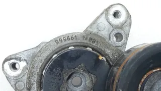 31170PNA023 Ролик-натяжитель ручейкового ремня Honda CR-V 3 Арт ST134036, вид 5