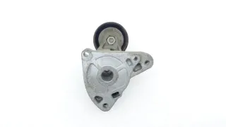 31170PNA023 Ролик-натяжитель ручейкового ремня Honda CR-V 3 Арт ST134036, вид 8