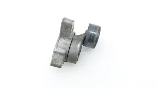 31170PNA023 Ролик-натяжитель ручейкового ремня Honda CR-V 3 Арт ST134036, вид 9