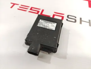 1005371-00-A Блок управления системы распознавания объектов Tesla model S Арт 10243, вид 1
