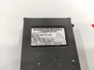 1005371-00-A Блок управления системы распознавания объектов Tesla model S Арт 10243, вид 3