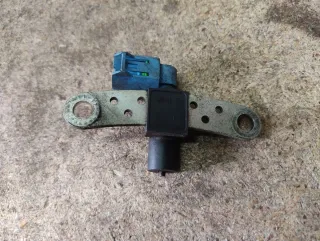  Датчик коленвала Renault Logan 1 1.6л i Арт 63572740, вид 2