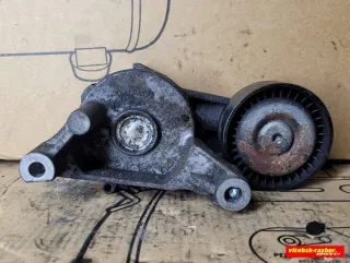 03G903315A, BKD Натяжитель ремня генератора Volkswagen Golf 5 2.0л TDI Арт 63583898, вид 4