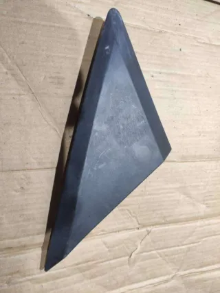 a9068110107 Накладка на зеркало Volkswagen Crafter 1 Арт 63600693, вид 1