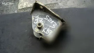 0403293 Кронштейн рессоры Citroen Jumper 1 (CITROEN) Арт 37KBZ, вид 4