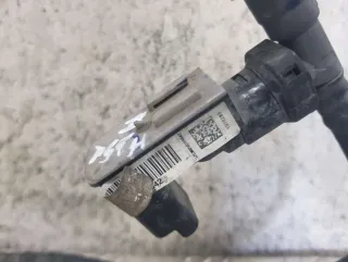  Трубка вакуумного насоса Citroen C4 Grand Picasso 2 1.6л HDI Арт H35401514, вид 2