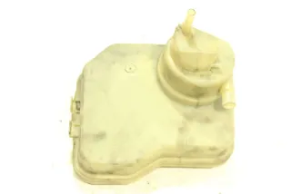  Бачок LHM Citroen C5 1 Арт 63603431, вид 2