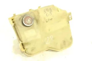  Бачок LHM Citroen C5 1 Арт 63603431, вид 1