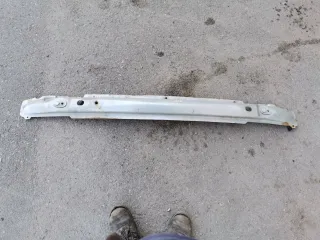  усилитель бампера Citroen C5 1 Арт 15521, вид 1