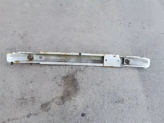  усилитель бампера Citroen C5 1 Арт 15521, вид 2