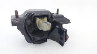 6Q0199555AS Опора КПП Volkswagen Polo 5 Арт ST134463, вид 2