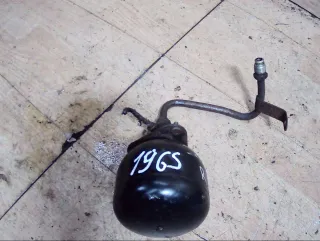 BN Гидросфера задняя правая Mercedes E W210 (Mersedes) Арт 19GS, вид 1