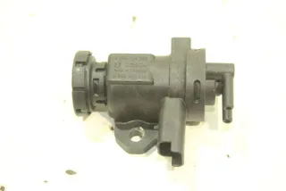  Клапан воздушный Citroen C5 1 Арт 63640441, вид 2