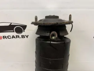 A2203206513, 2203206513 Гидростойка передняя левая Mercedes S W220 Арт RC6-46, вид 9