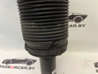 A2203206513, 2203206513 Гидростойка передняя левая Mercedes S W220 Арт RC6-46, вид 8