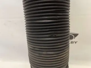 A2203206513, 2203206513 Гидростойка передняя левая Mercedes S W220 Арт RC6-46, вид 7