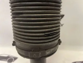 A2203206513, 2203206513 Гидростойка передняя левая Mercedes S W220 Арт RC6-46, вид 6