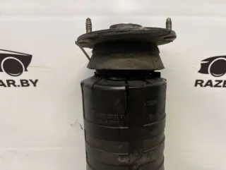 A2203206513, 2203206513 Гидростойка передняя левая Mercedes S W220 Арт RC6-46, вид 5