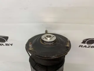 A2203206513, 2203206513 Гидростойка передняя левая Mercedes S W220 Арт RC6-46, вид 4